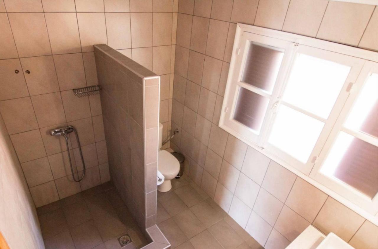 Our House 2 Luxury Suites Kavala Exteriér fotografie